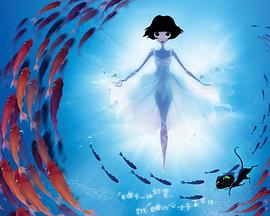 泡芙小姐第四季第01集