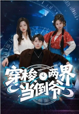 穿梭两界当倒爷第27集