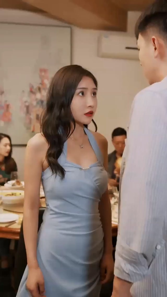 如龙赘婿第31集