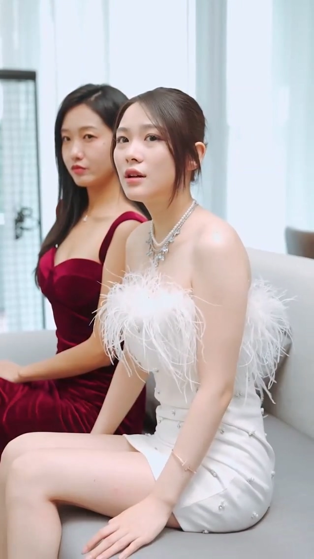 惊世狂婿第67集