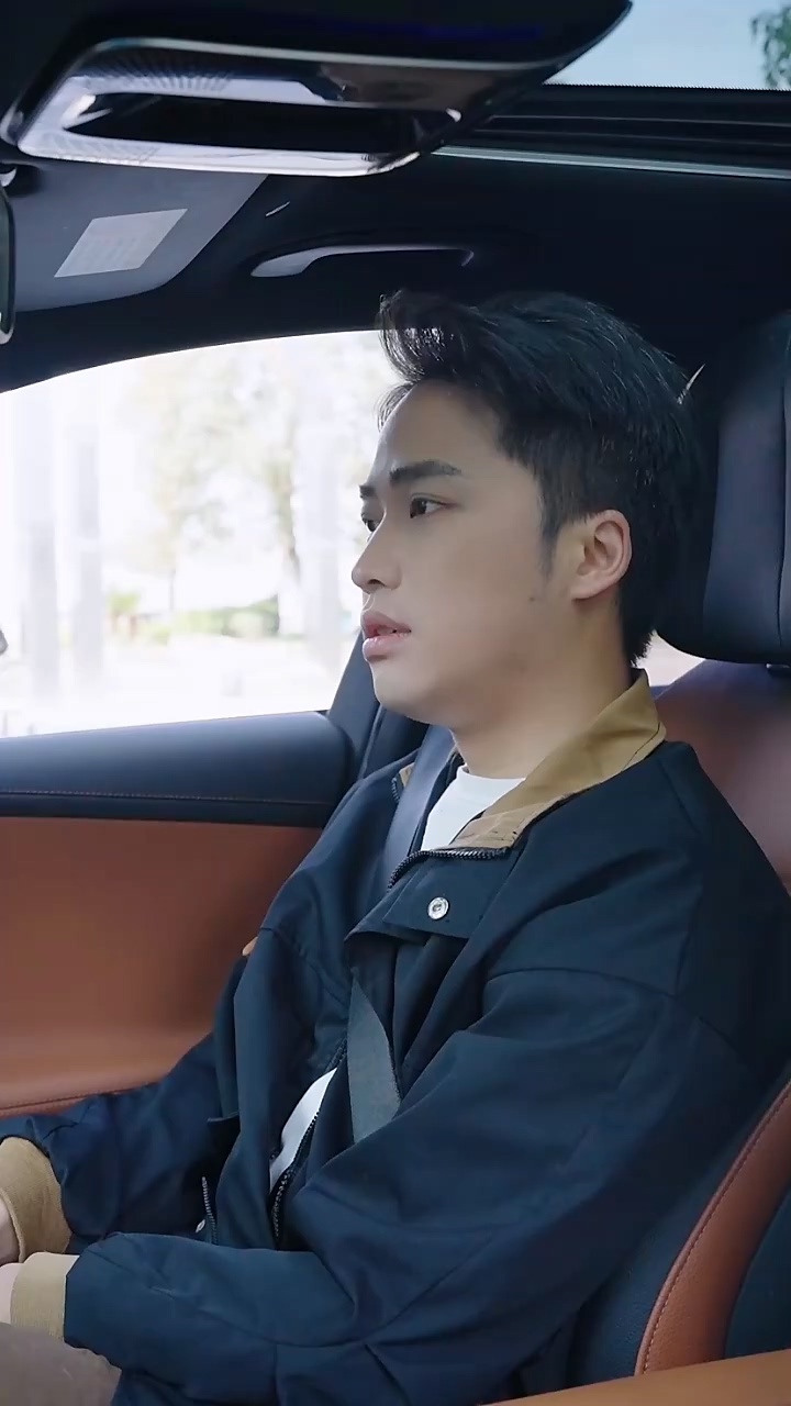 女总裁的绝世战神第29集