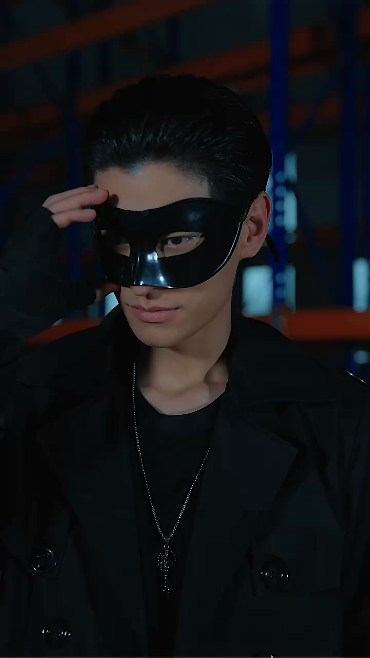 至尊战神第48集