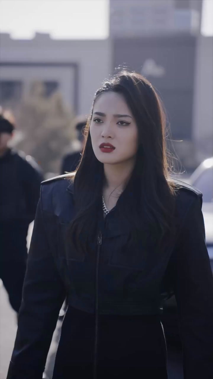 龙医明王第51集