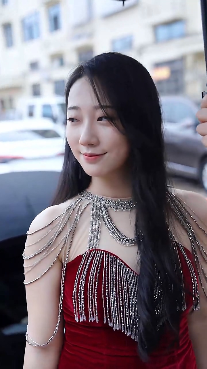 我的五个姐姐风华绝代第11集