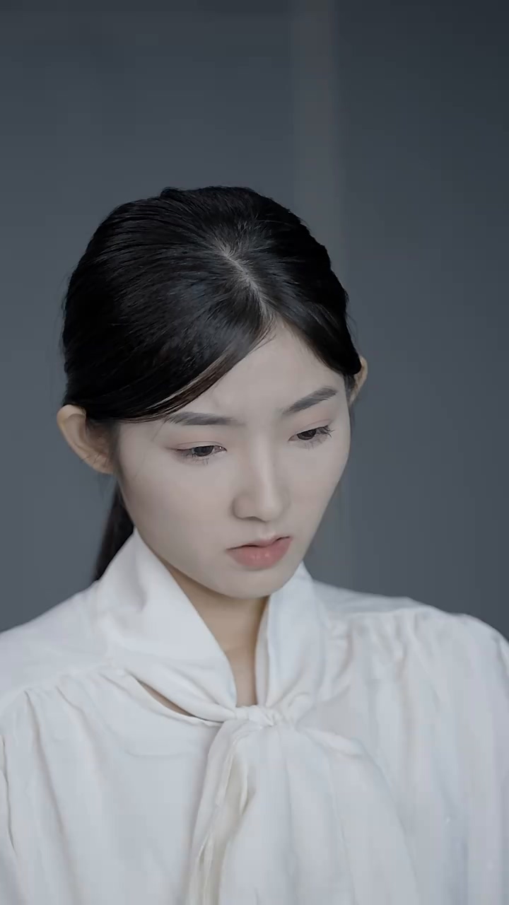 失忆后，季总追妻火葬场第01集