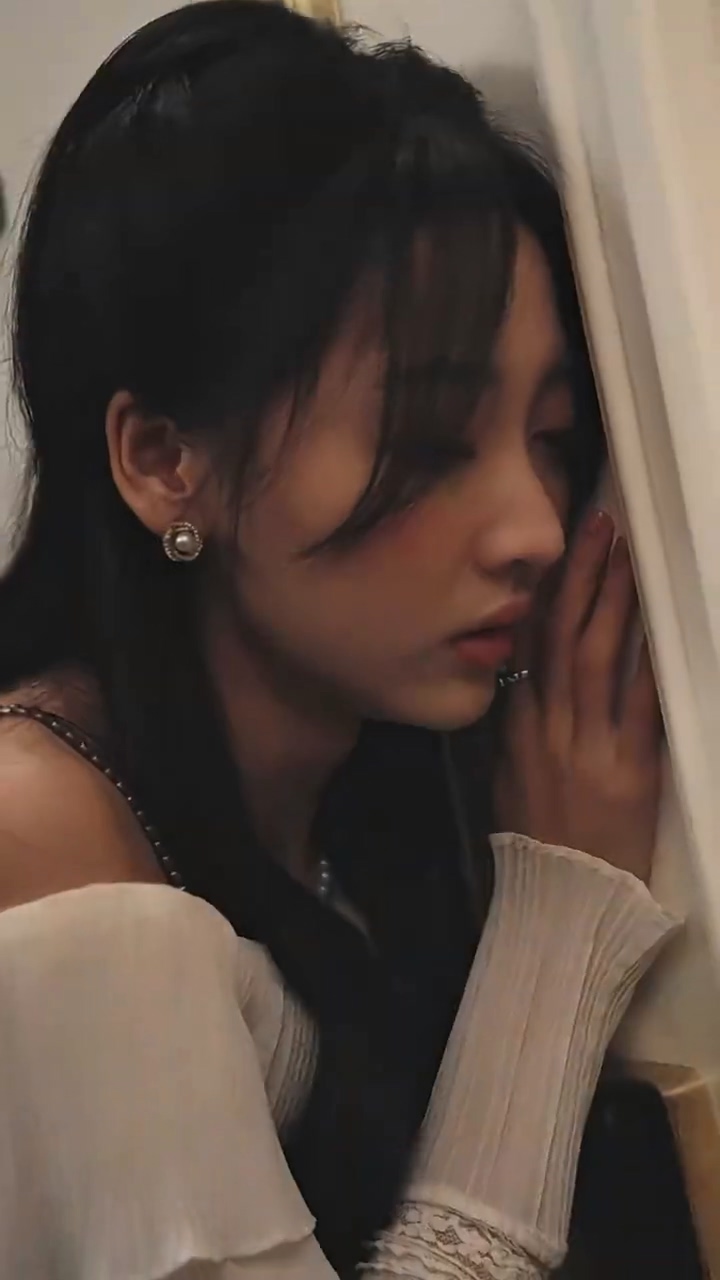 天才萌宝：抢个总裁当爹地第02集