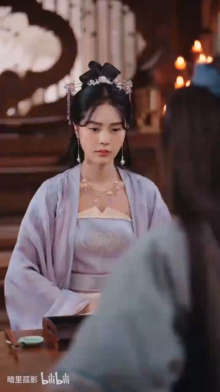 制霸大楚商界第04集