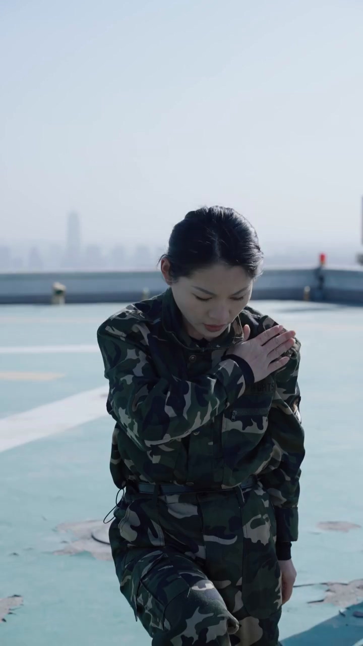 镇国天王第73集