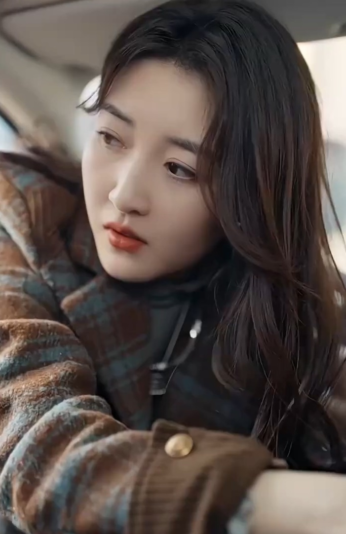 生崽后舔狗前夫总说他清心寡欲第05集