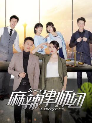 麻辣律师团第05集
