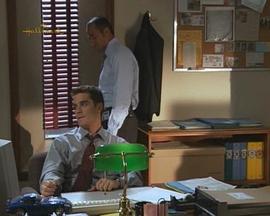 慧眼女特工第二季第01集