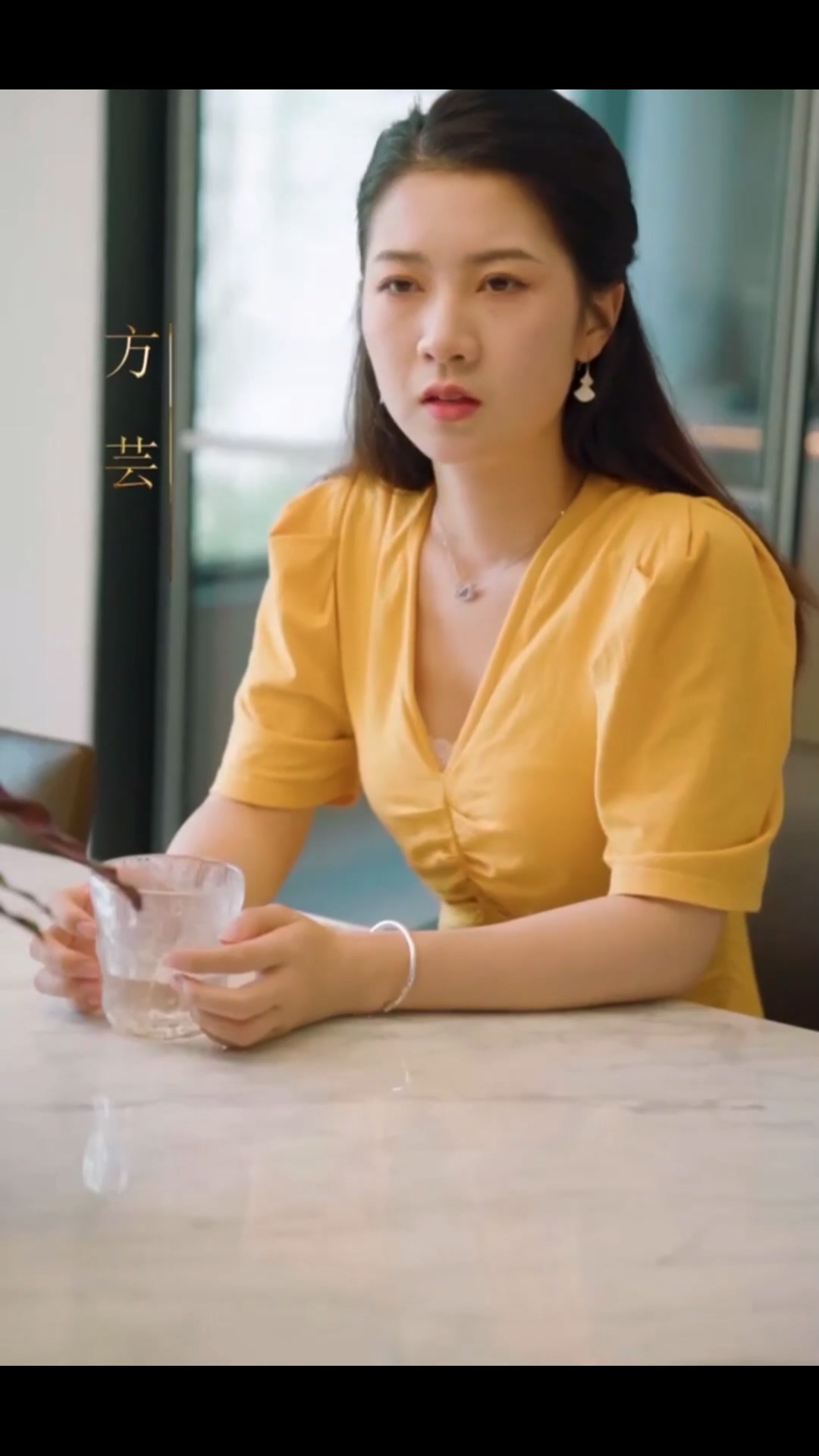 巅峰赘婿合集版HD中字(大结局)